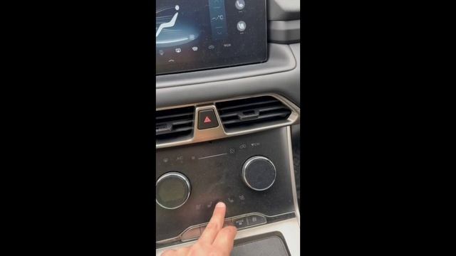 EXEED выбора нет люди покупают смотреть онлайн