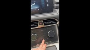 EXEED  выбора нет люди покупают