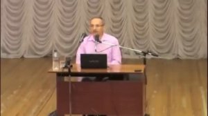 Удачлив тот кто спасает человека от голода