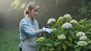 Наверное это старость - на стихи Ольги Бакулиной @KodPoezii •