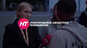 Новгородское телевидение вошло в топ-10 региональных телеканалов за 2025 год