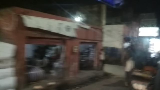 очень устали от сигналов за всю поездку! смотреть онлайн