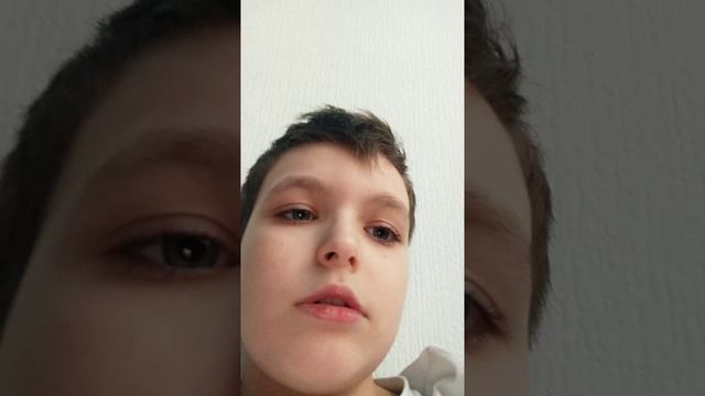 50 ПОДПИСЧИКОВ УРА!!!! смотреть онлайн