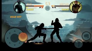 ПОБЕДИЛ ПОСЛЕДНЕГО ТЕЛОХРАНИТЕЛЯ ЩЕГОЛЯ!!! 🔥🔥🔥