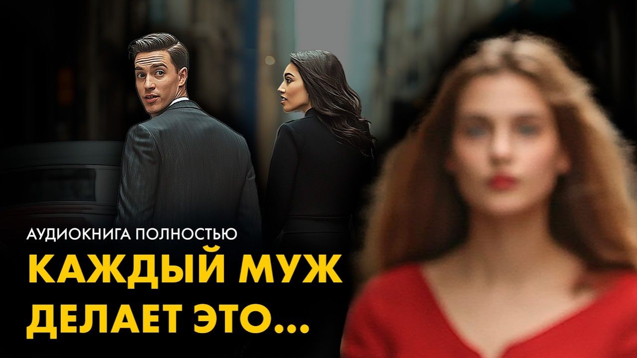 Ирвин Шоу - Девушки в летних платьях смотреть онлайн