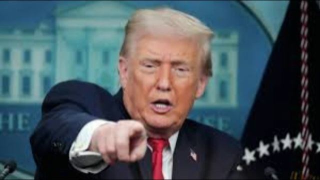 США аннулировали сертификацию всех канадских самолетов смотреть онлайн