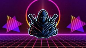 пикол игрыыыы