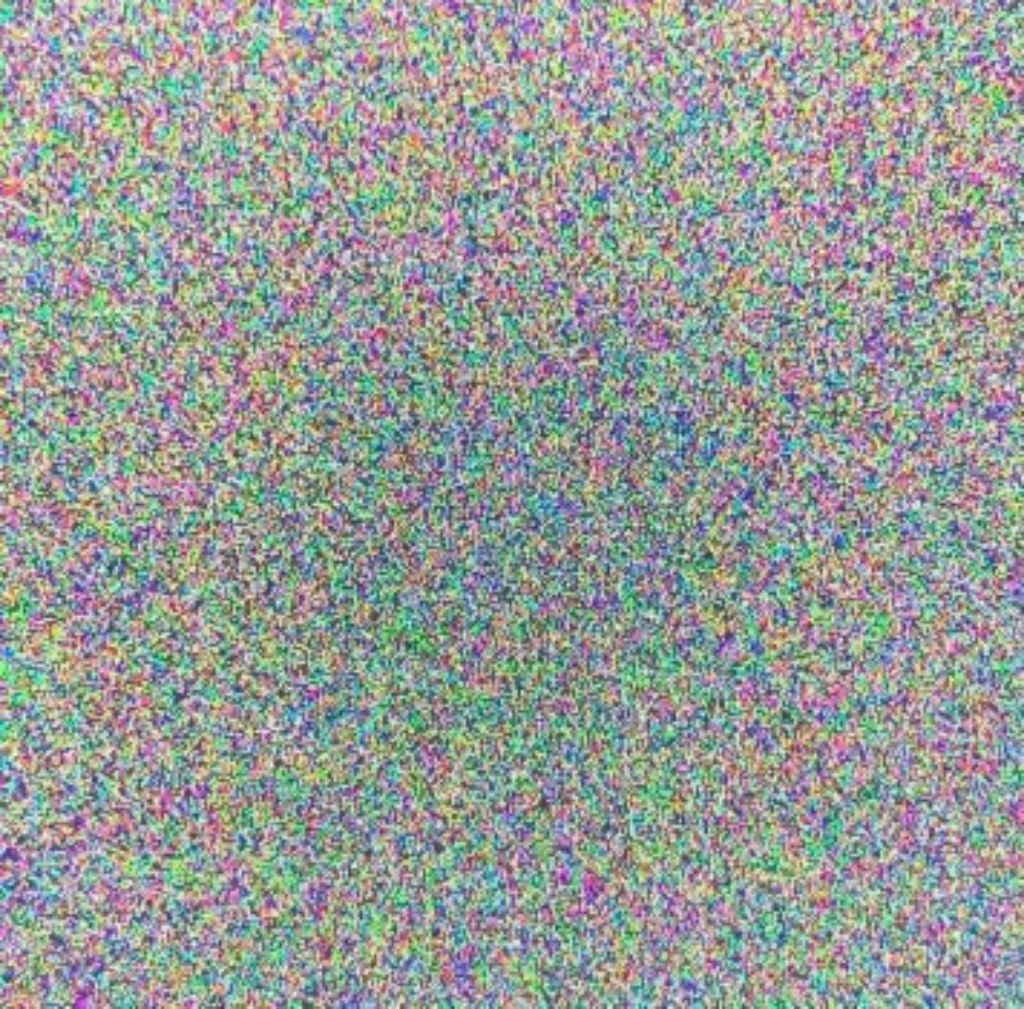 стрим смотреть онлайн