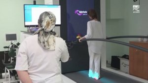 Карачаево-Черкесия online: Минздрав КЧР подводит итоги 2025 года (29.01.2026)