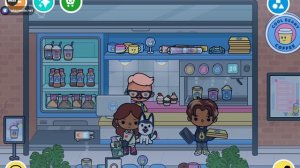 SVID_20260130_083704_1.mp4