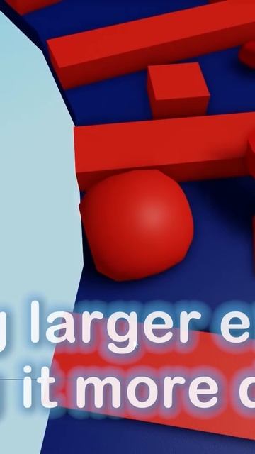 МАЙКИ И JJ НЕ ЗНАЮТ КАК ПРОЙТИ ЭТО В РОБЛОКС?!😅💯 смотреть онлайн