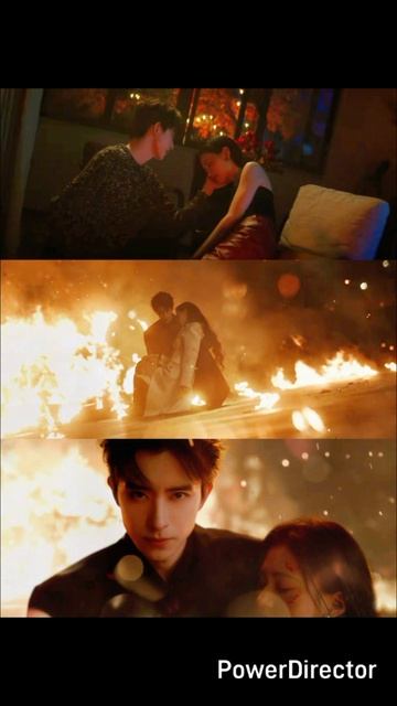 23 января был опубликован первый трейлер дорамы «Моя королева, мои правила». смотреть онлайн