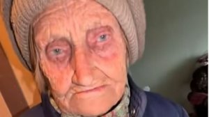 500.000 Т. И КВАРТИРА В МОСКВЕ .