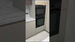 КВАРТИРЫ ПРЕМИУМ