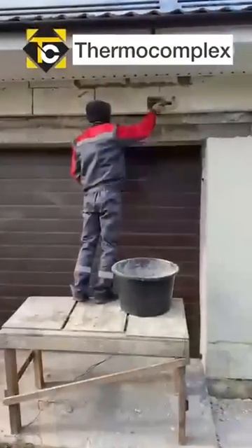 Калуга смотреть онлайн