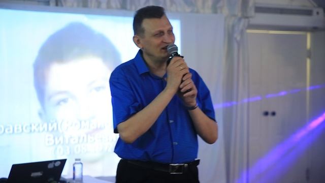 AD0W7638 смотреть онлайн