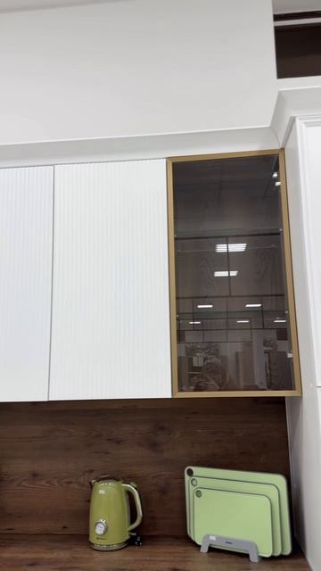 Кухня Зейдан смотреть онлайн