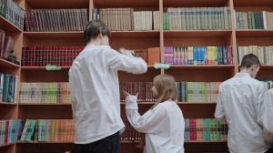 Юлия Харина