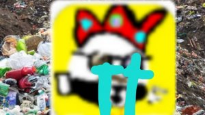 говно13к улетел на свалку (там ему и место)