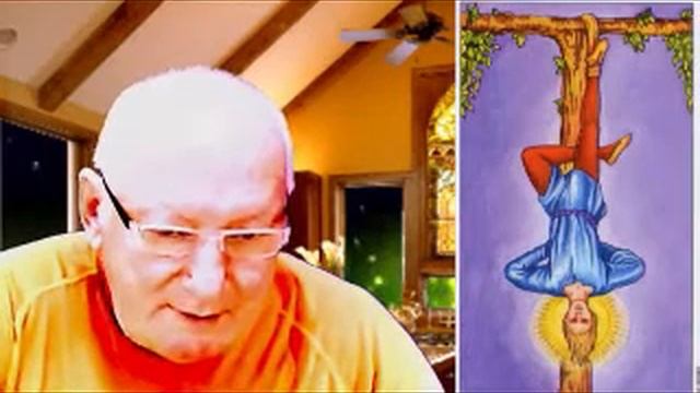 Астрал. Сила поддержки свыше. Астрал, Сатори и Самадхи. смотреть онлайн