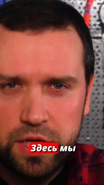 Генераторы и электростанции FUBAG