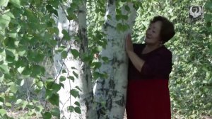 клип "Хатыҥ ырыата"