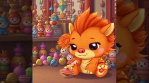 video5467383962106106108 (1)