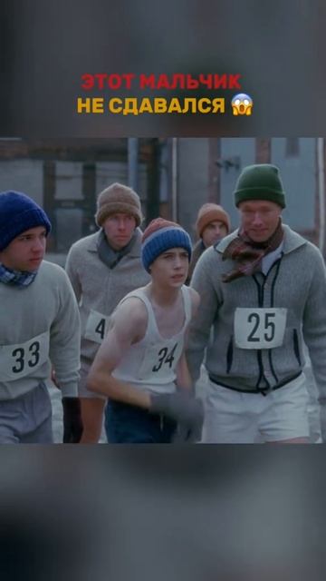 Краткий пересказ фильма 2026 смотреть онлайн