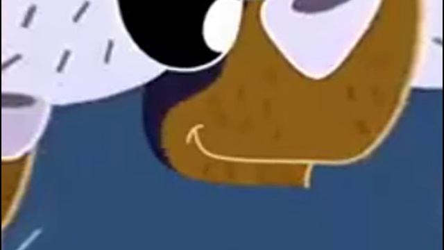 Preview 2 JASBFB Stuff V3 OpenShot Effects смотреть онлайн