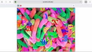 coptic alphabet dancing coptic alphabet crying