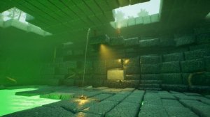 Трейлер Forest Escape: Last Train (геймплей)