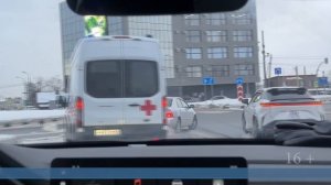 29.01.2026 Рейд «Маячок» провели в Южно-Сахалинске