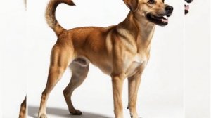 Наши питомцы