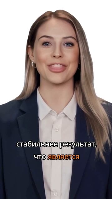 ПРОМПТ-ИНЖИНИРИНГ РАЗБИРАЕМСЯ В ПОНЯТИИ смотреть онлайн