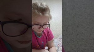 привет мои хорошие