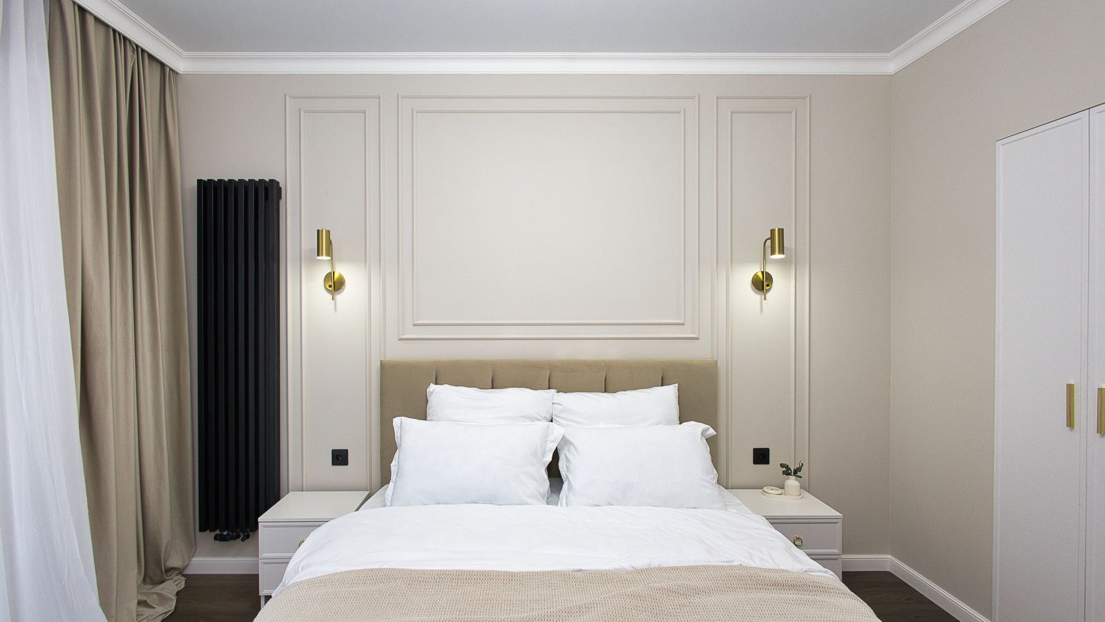 Центральная 17б 2 смотреть онлайн