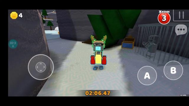 всё сундуки 1 часть смотреть онлайн