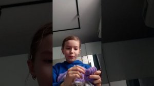 эсэмэррррррр👍