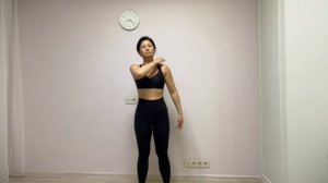 ЛИМФОДРЕНАЖНАЯ ГИМНАСТИКА