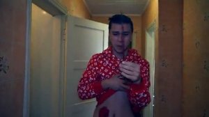 срегй онис волшебная палочка