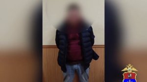 Задержанные в Мособласти транспортной полицией друзья признались в поджоге релейных шкафов за валюту