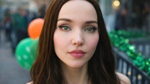 56 дней — Русский трейлер (Субтитры, 2026)