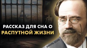 Эмиль Золя - Госпожа Сурдис