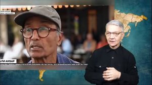 новости глухих 30.1.2026