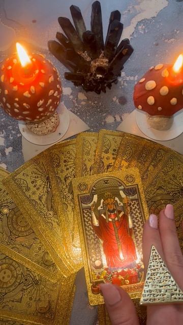 КАРТА ДНЯ 31 ЯНВАРЯ 2026 #гороскоп #таро смотреть онлайн