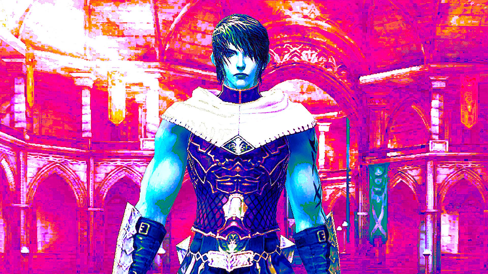 ЗК #142 [ХУДШИЙ КЛАСС] смотреть онлайн