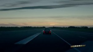 Morozoff - Journey Ultra Dance Premiere 2025.mp4