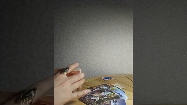 Это точно случится! Крутой поворот в Судьбе! смотреть онлайн