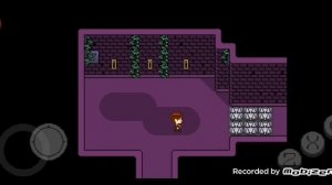 🦴❤️Undertale❤️🦴
 🕳️💛YELLOW💛👒