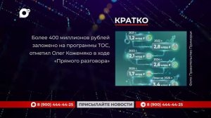 Кратко / 30.01.26